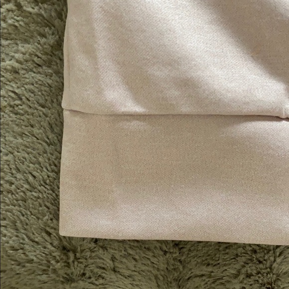 Under armour athlete recovery sweater - Picture 13 of 13